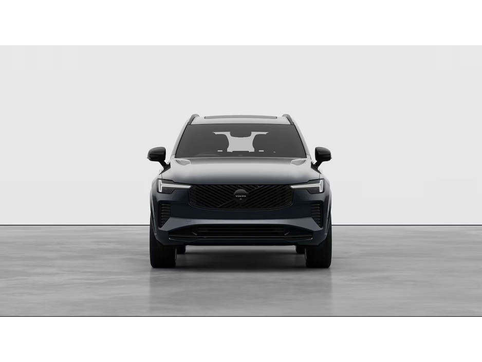 2026 Volvo XC90 for sale in , Ireland