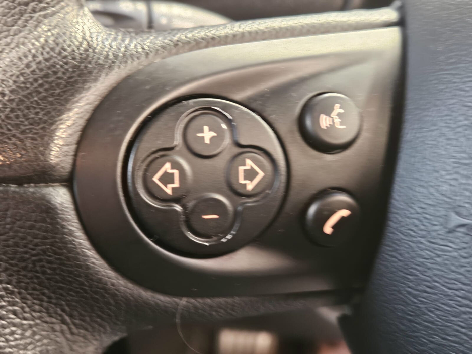 2014 MINI Countryman - image 8