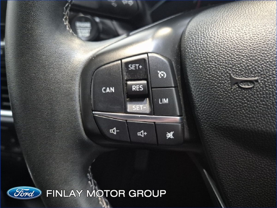 2021 Ford Fiesta - image 14