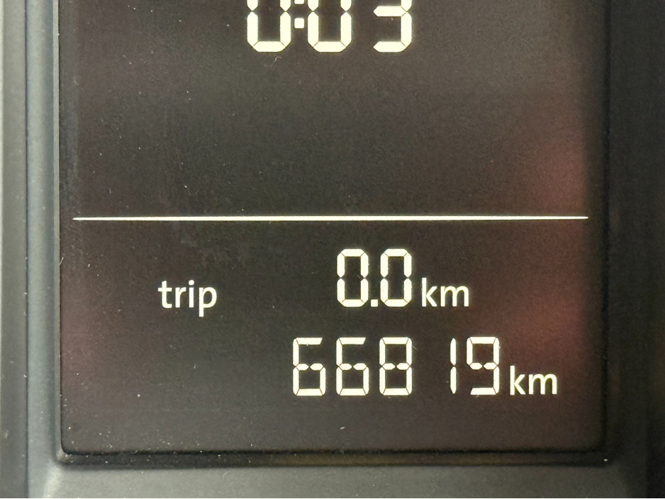 2012 Volkswagen Golf 1.2tsi Automatic, Only 66kms! New Nct 02/2026, Bluetooth, Apple Car Play, Android Auto, Reversing Camera 5 Door, Immaculate Condition, A/C, Alloys, Service & Warranty Included, SIMI Dealer, €9,950