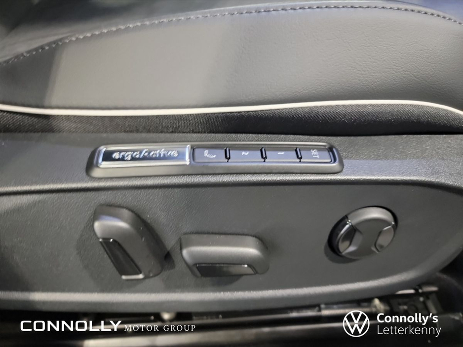 2026 Volkswagen ID.4 - image 7