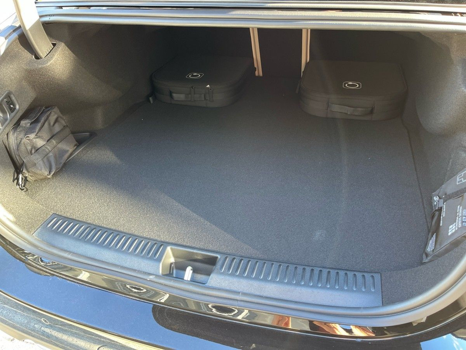 2026 Mercedes-Benz E Class - image 19