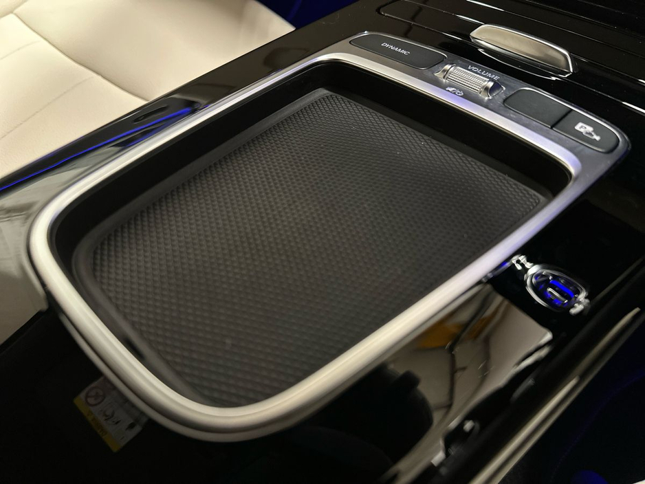 2024 Mercedes-Benz A Class A180 D Progressive Line + €42,900