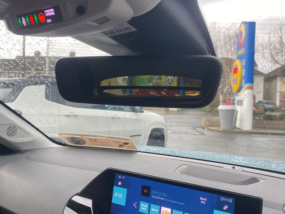 2023 Citroen E-C4 E-C4, C Series , 50KWH 136HP 360Kms Range €19,995