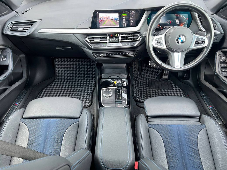 2020 BMW 2 Series - image 12