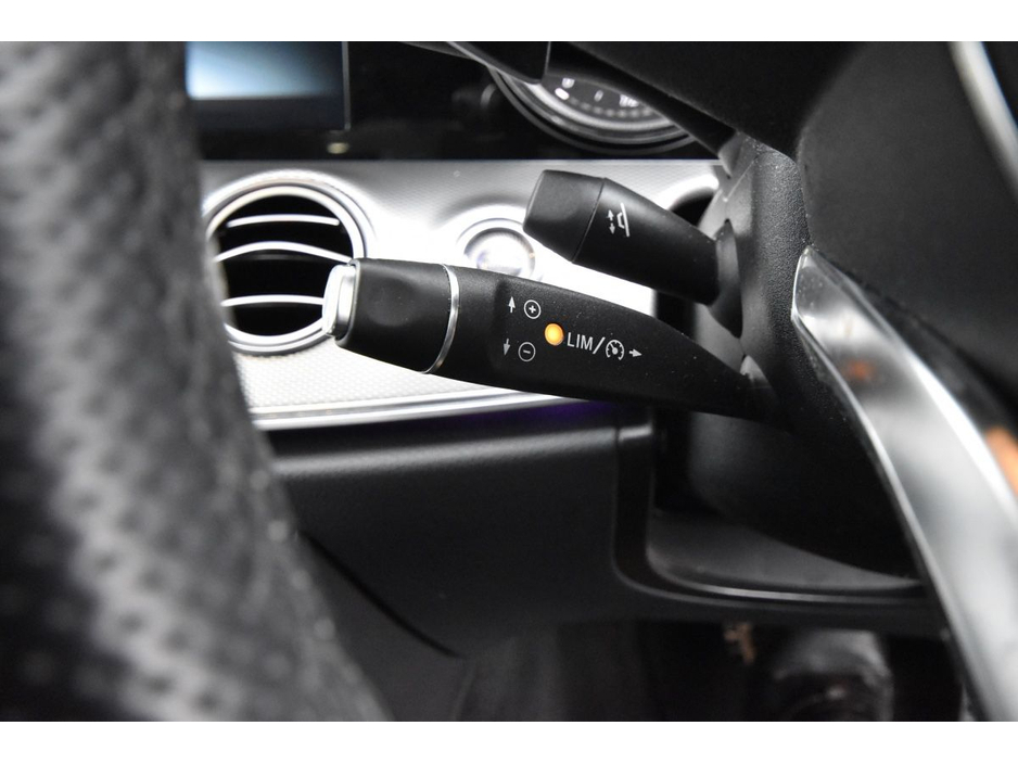 2018 Mercedes-Benz E Class E220d AMG Premium 194bhp Auto €31,850