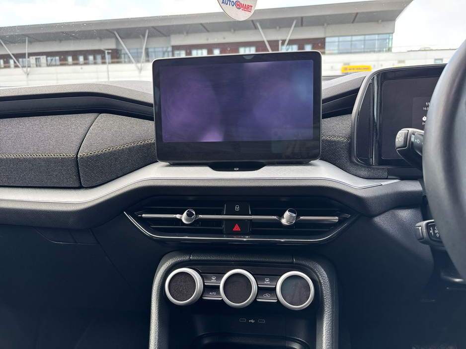 2024 Skoda Kodiaq - image 8