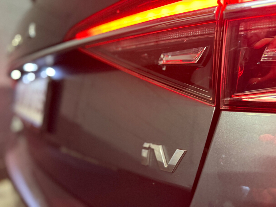 2020 Skoda Superb L&K 1.4TSI 218HP PHEV €20,900