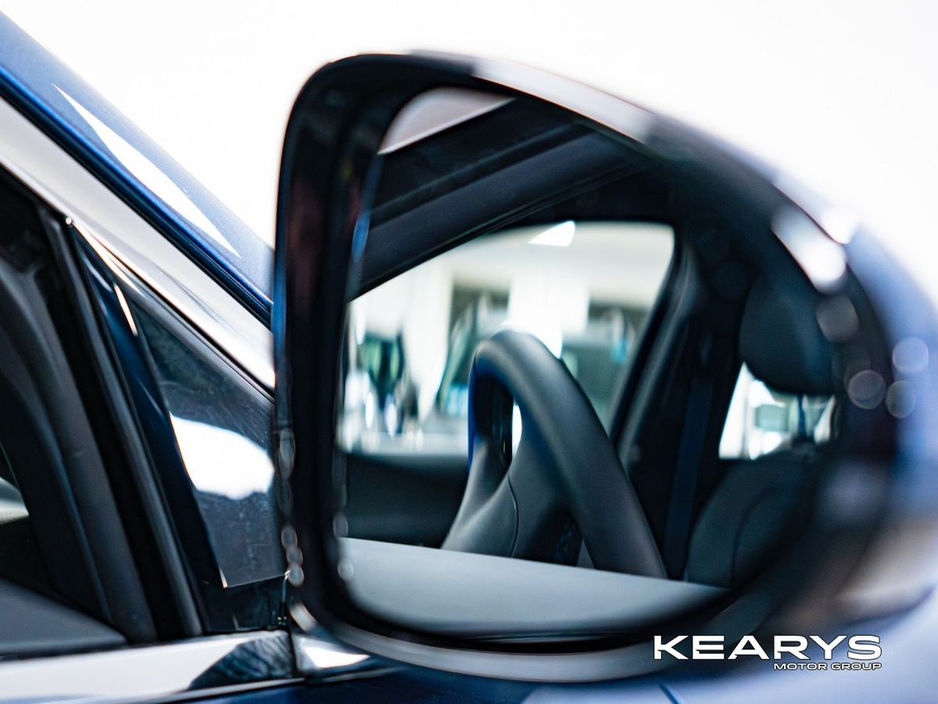 2026 BYD Seal 6 - image 40