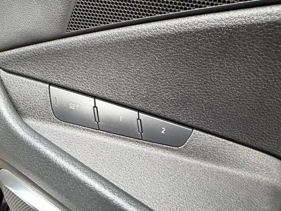 2023 Audi e-tron - image 29