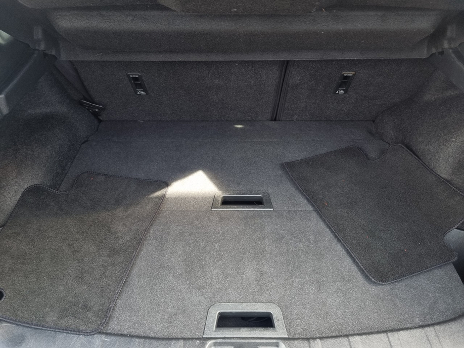 2017 Nissan Qashqai - image 27