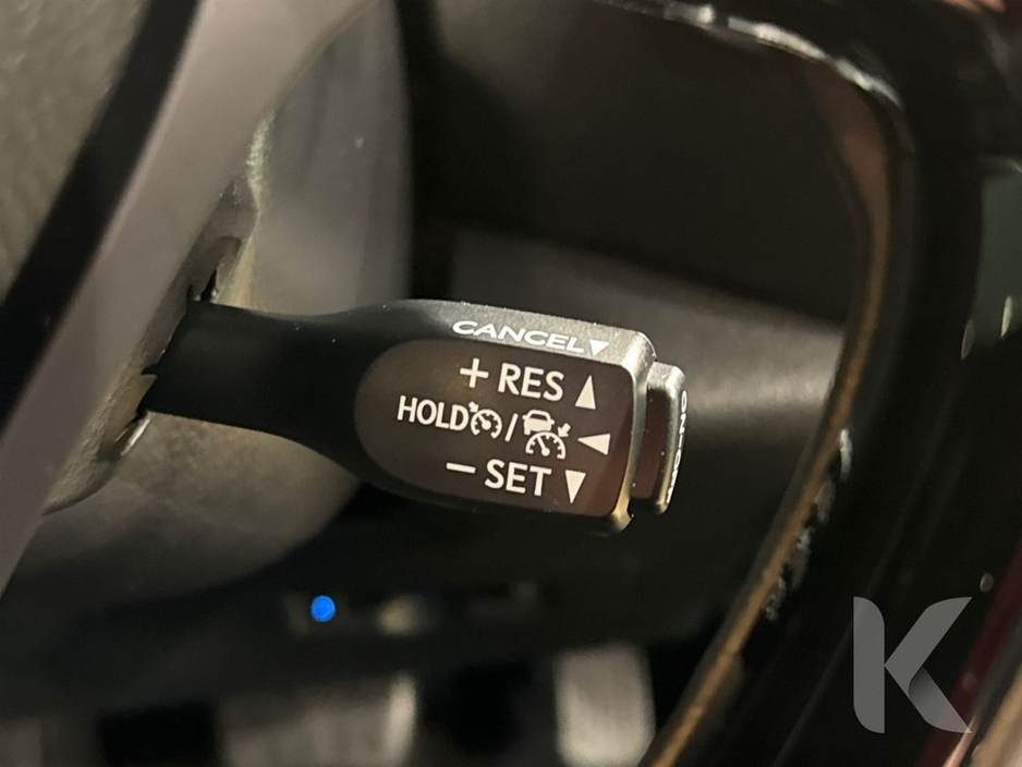 2020 Toyota C-HR - image 20