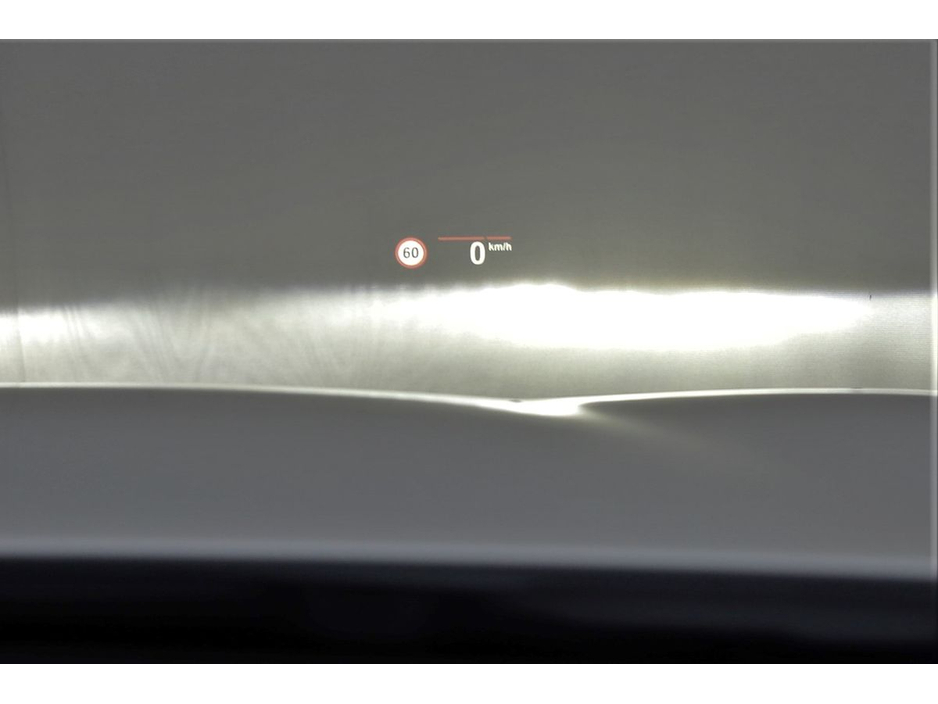 2020 BMW 5 Series 530E SE PLUG-IN HYBRID *BEIGE LEATHER*HEAD-UP DISPLAY*360PAN CAM* €36,890