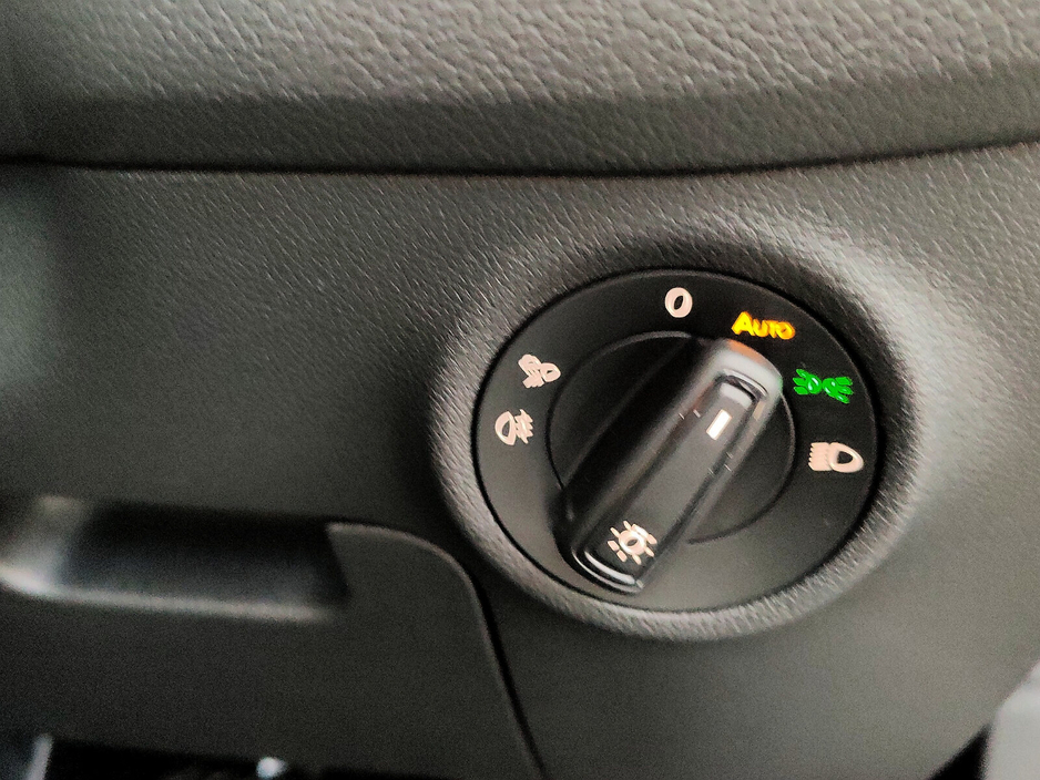 2022 Skoda Kodiaq - image 27