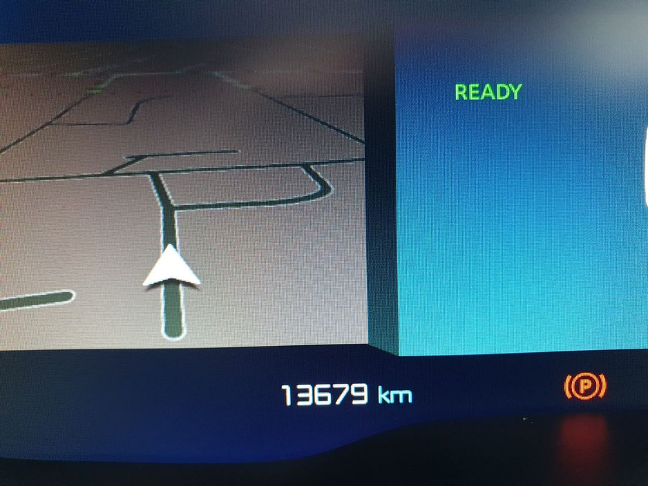 2025 Citroen C5 Aircross - image 18