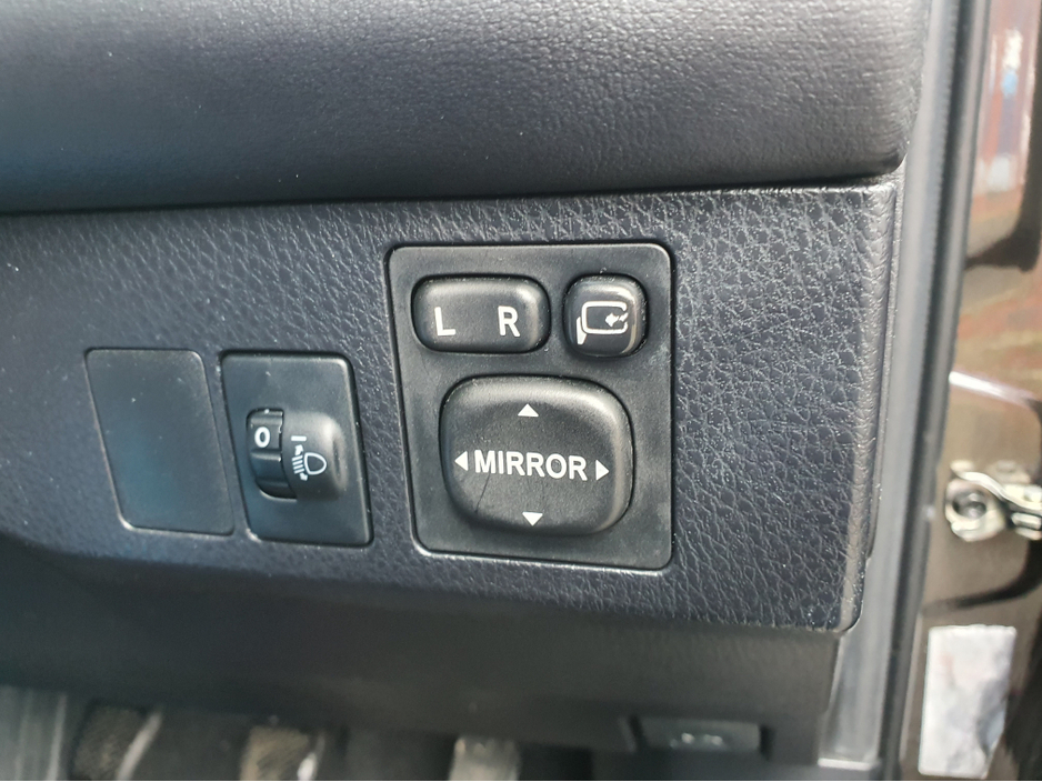 2016 Toyota Rav4 (SOLD) RAV4 2.0 D-4D LUNA 4DR (NCT 05/26)