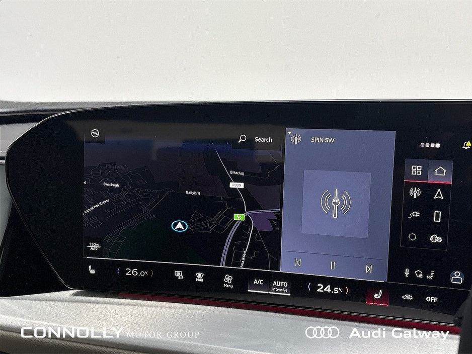 2026 Audi Q5 - image 8