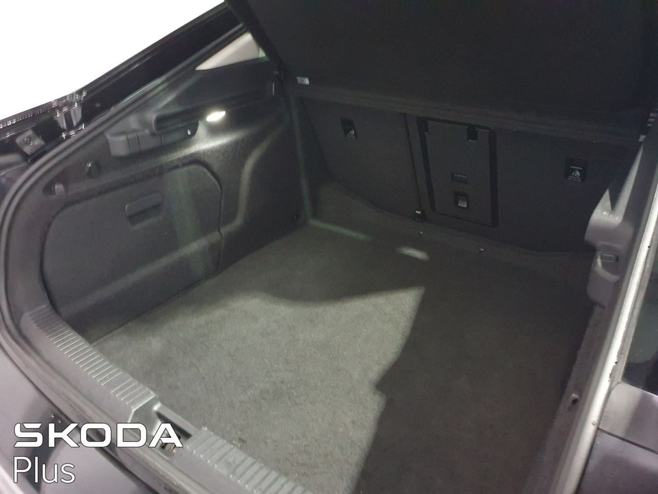 2024 Skoda Superb Selection+ New Model 2.0TDi 150HP DSG - 3 Year Warranty (From €118 per week) €41,994