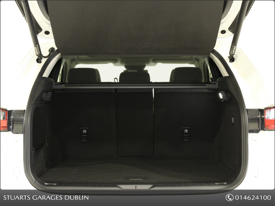 2023 Mazda CX-60 - image 23