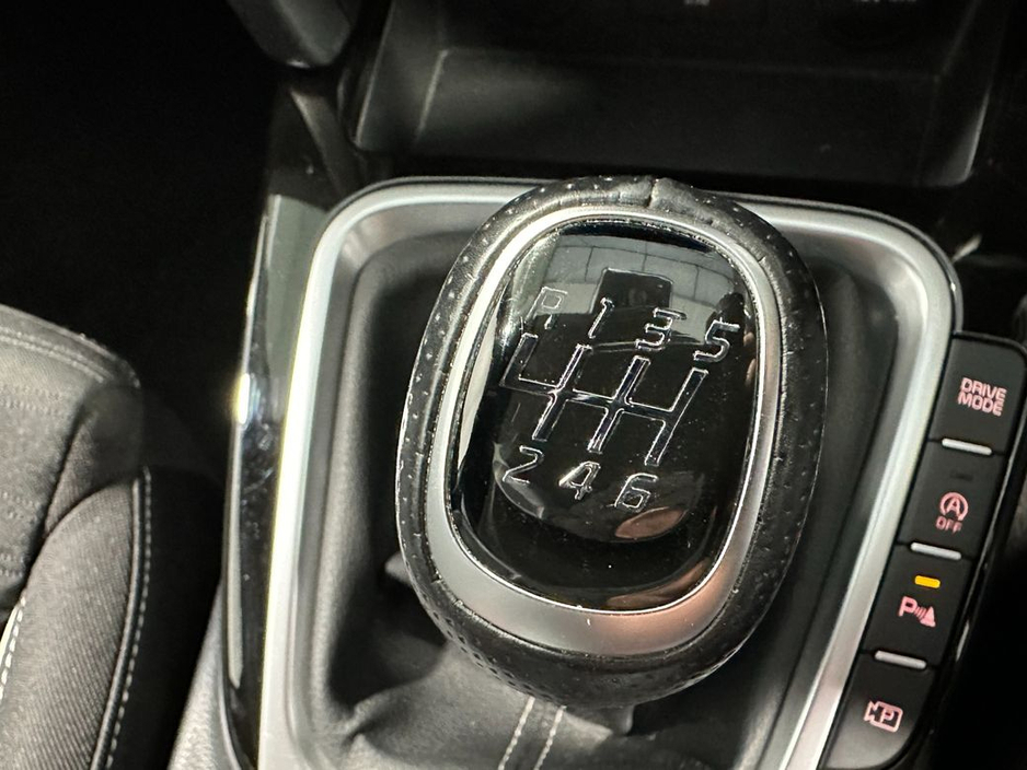 2024 Kia Ceed - image 23