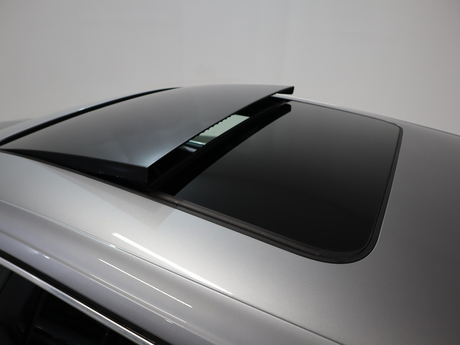 2022 Volkswagen Arteon *9* R LINE TSI PHEV S- DSG €29,995