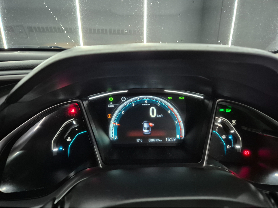 2018 Opel Vivaro VIVARO-B 1.6 CDTI 88KW 5DR L2H1 120PS €11,950