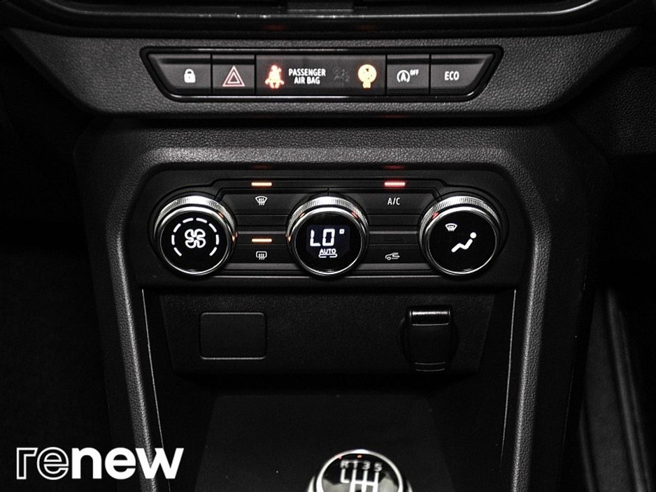 2023 Dacia Jogger - image 21