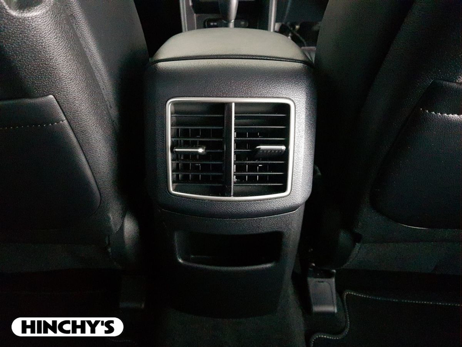 2024 Kia Sportage - image 29