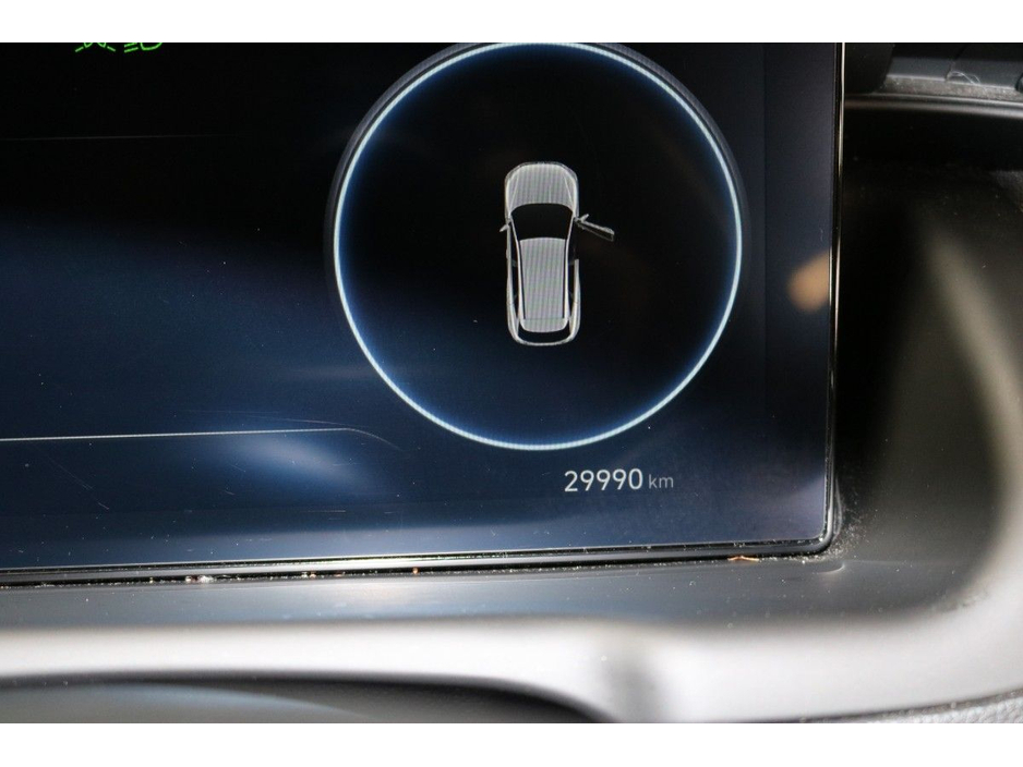 2023 Hyundai Tucson - image 15