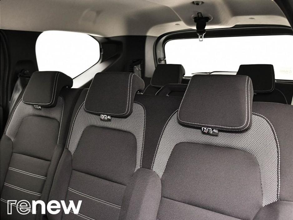 2026 Dacia Jogger Expression TCe 110 GSR2