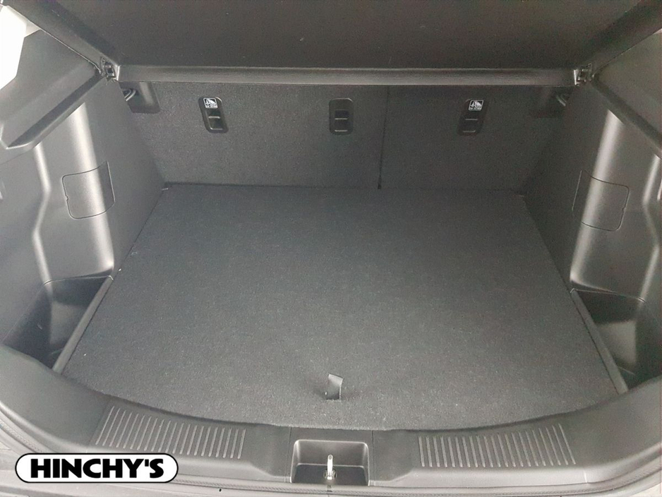 2026 Suzuki S-CROSS - image 9