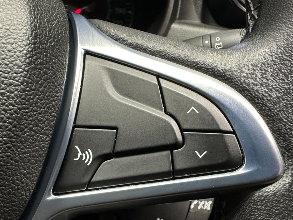 2022 Dacia Duster Prestige Petrol €19,400