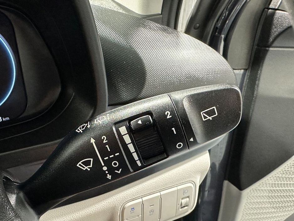 2023 Hyundai i20 - image 19