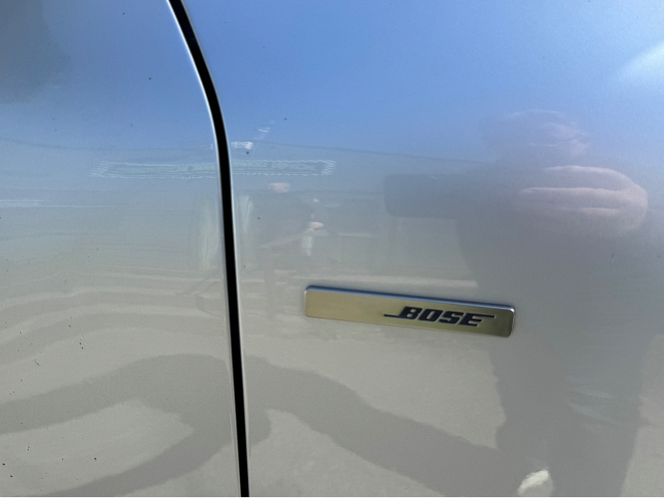 2017 Renault Kadjar - image 8