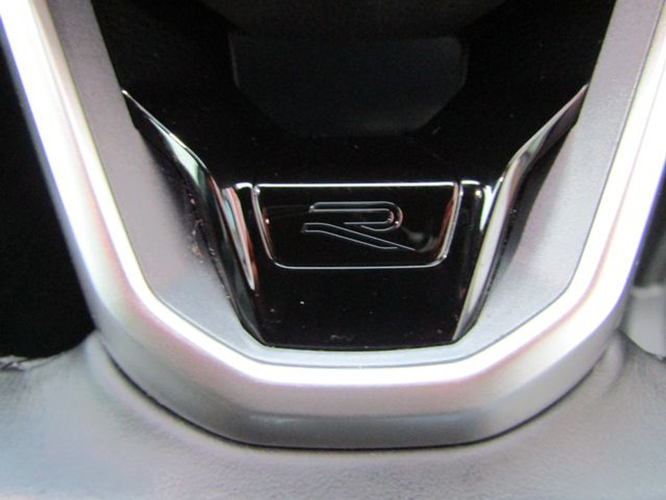 2021 Volkswagen Golf TSI R Line 130PS 5DR €23,950