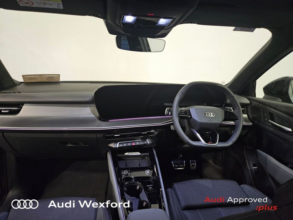2026 Audi Q3 - image 12