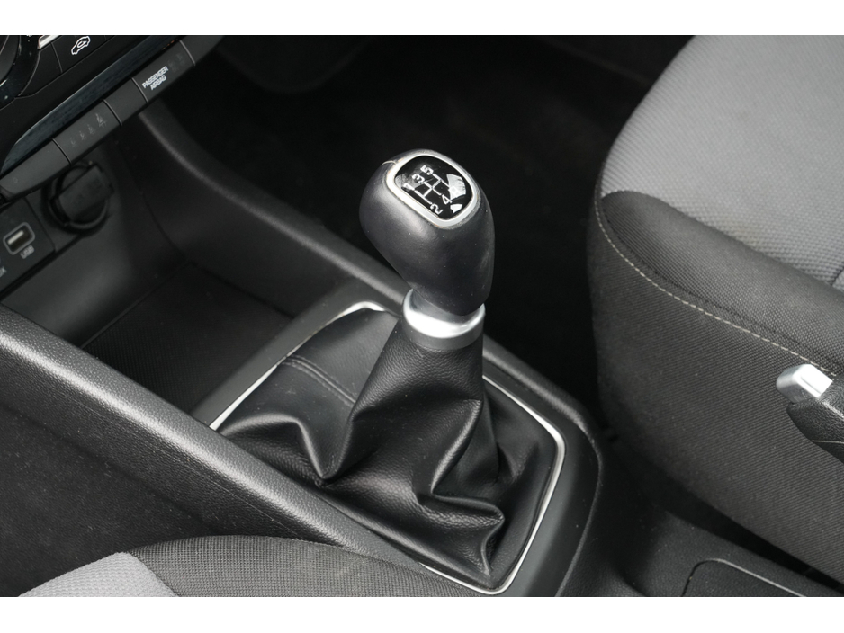 2018 Hyundai i20 - image 14