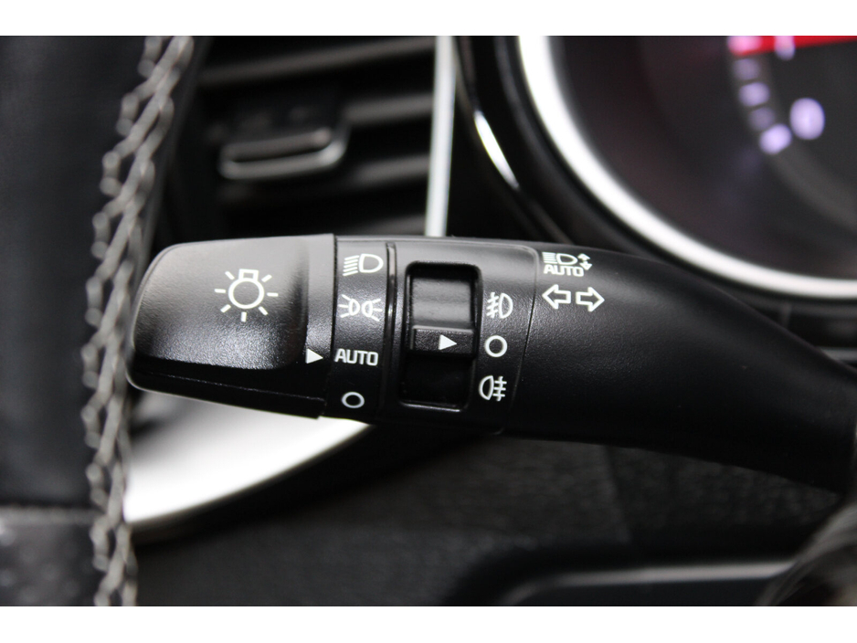 2022 Kia Ceed 1.0 GT Line Petrol €23,950