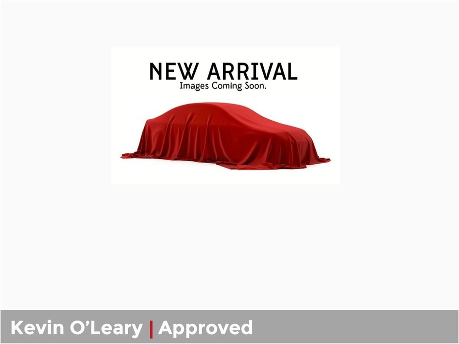 2023 Renault Megane E-Tech for sale in , Ireland