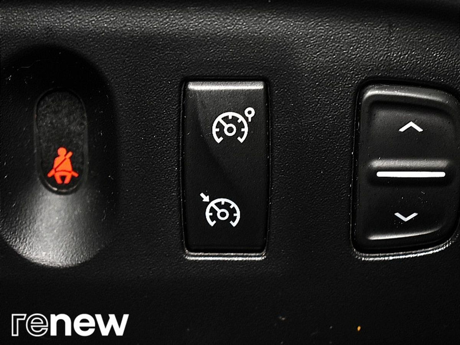 2015 Dacia Sandero 1.2 16V 75 SIGNATURE €8,900