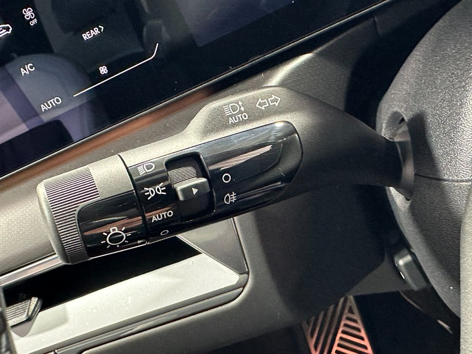 2026 Kia EV9 - image 16