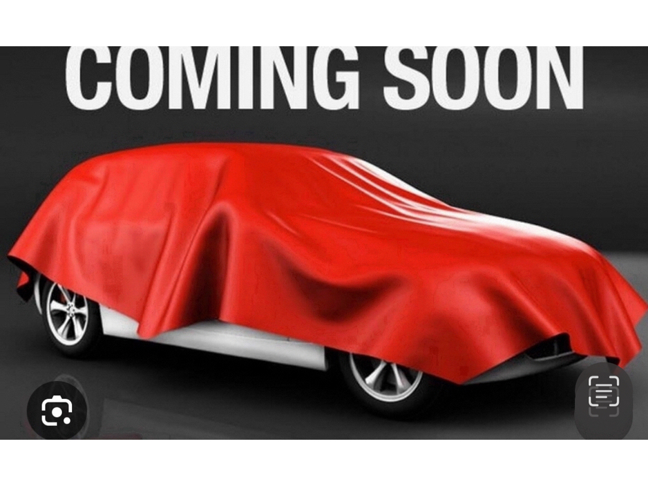 2017 Honda Civic for sale in , Ireland