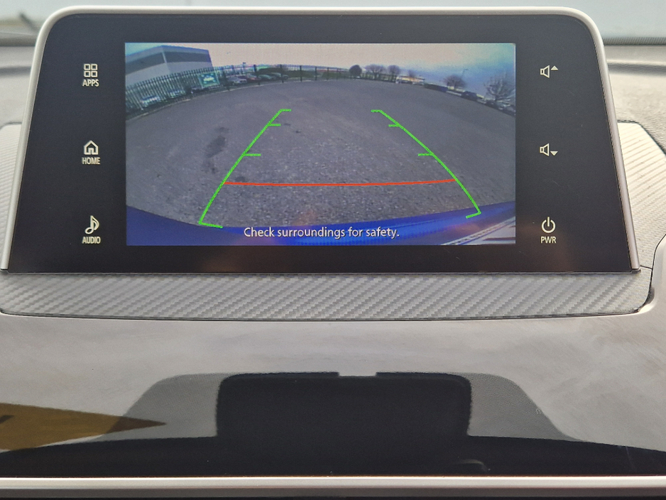 2020 Mitsubishi Eclipse Cross ECLIPSE CROSS, INTENSE MODEL, 1.5 PETROL, LOW MILES, NEW NCT, FINANCE, WARRANTY, 5 STAR REVIEWS €21,995