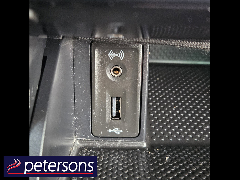 2017 Volkswagen Golf VOLKSWAGEN GOLF 1.2 PETROL AUTOMATIC - LOW MILEAGE €17,950