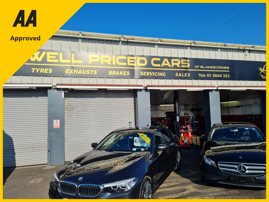 2020 Ford Transit - image 16