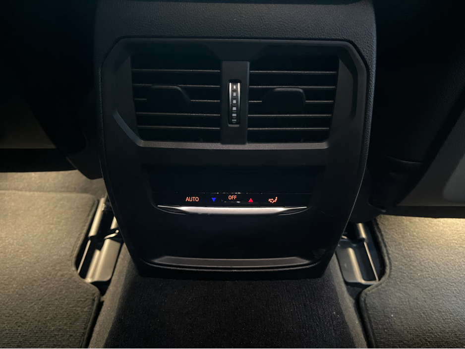 2023 BMW i4 - image 18