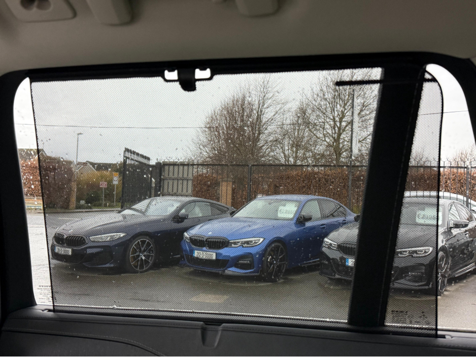 2020 Volvo XC90 AWD INSCRIPTION 2.0 D AUTO €47,950