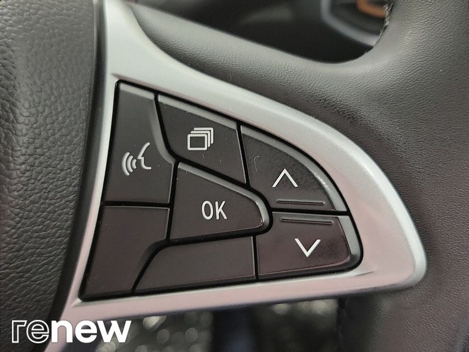 2023 Dacia Sandero Stepway - image 21