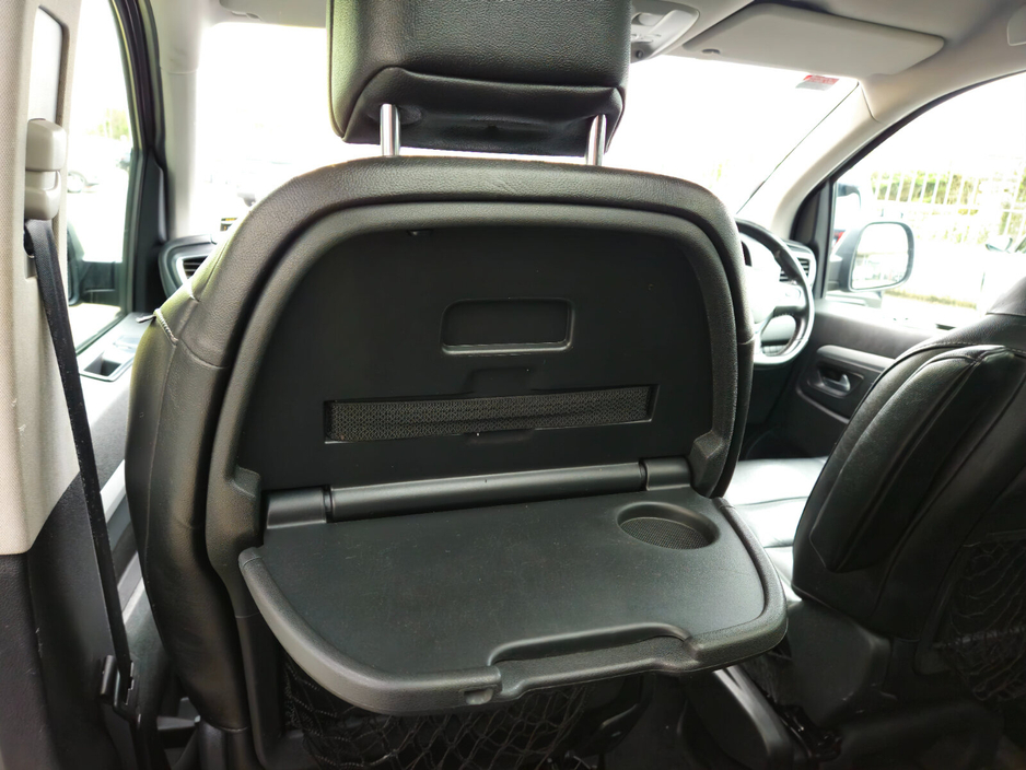 2019 Peugeot Expert  €29,950