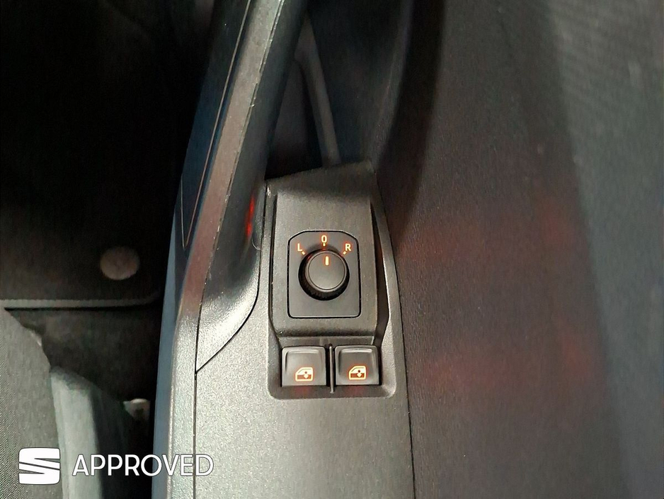 2023 SEAT Ibiza - image 22